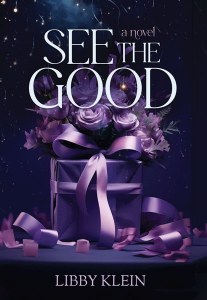 Picture of See the Good [Hardcover]